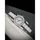 Tissot Watches: Top Quality
