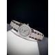 Tissot Watches: Top Quality