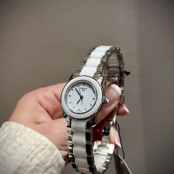 Tissot Watches: Top Quality
