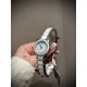 Tissot Watches: Top Quality
