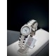 Tissot Watches: Top Quality