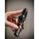 Tissot Watches: Top Quality