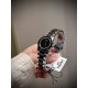 Tissot Watches: Top Quality