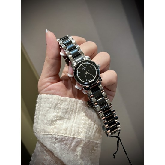 Tissot Watches: Top Quality