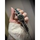 Tissot Watches: Top Quality