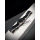 Tissot Watches: Top Quality
