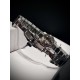 Tissot Watches: Top Quality