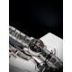 Tissot Watches: Top Quality