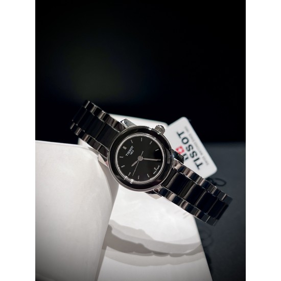 Tissot Watches: Top Quality