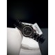 Tissot Watches: Top Quality