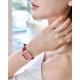 Tissot Watches: Top Quality