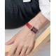 Tissot Watches: Top Quality