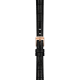 Tissot Watches: Top Quality