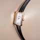 Tissot Watches: Top Quality