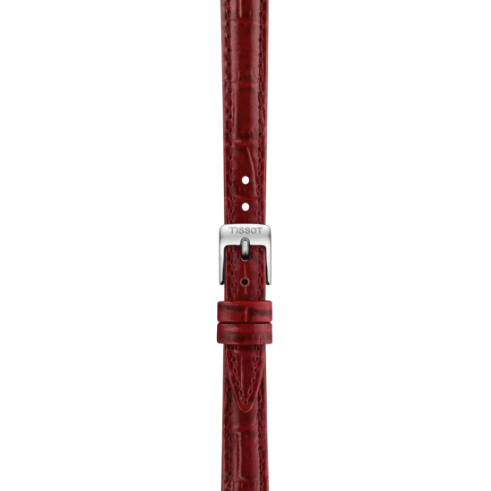 Tissot Watches: Top Quality