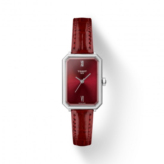 Tissot Watches: Top Quality