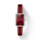 Tissot Watches: Top Quality