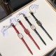 Tissot Watches: Top Quality