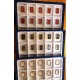 Tissot Watches: Top Quality