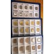 Tissot Watches: Top Quality