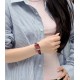 Tissot Watches: Top Quality