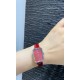 Tissot Watches: Top Quality