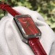 Tissot Watches: Top Quality