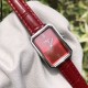 Tissot Watches: Top Quality