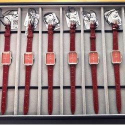 Tissot Watches: Top Quality