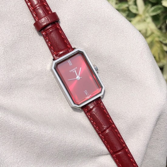 Tissot Watches: Top Quality