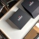 Tissot Watches: Top Quality