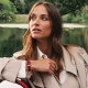 Tissot Watches: Top Quality