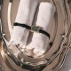 Tissot Watches: Top Quality