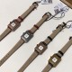 Tissot Watches: Top Quality