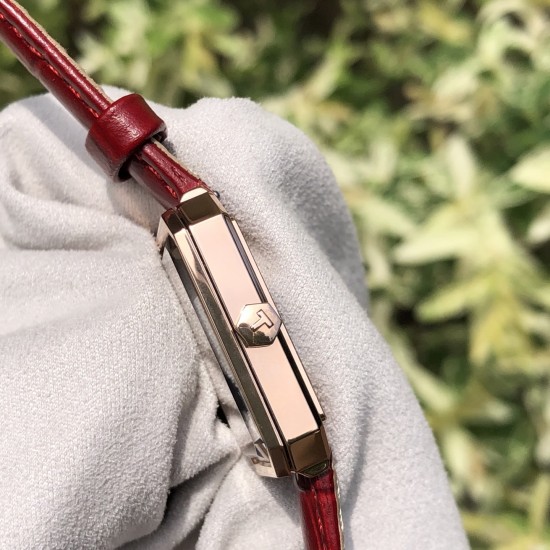 Tissot Watches: Top Quality