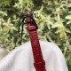 Tissot Watches: Top Quality