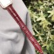 Tissot Watches: Top Quality