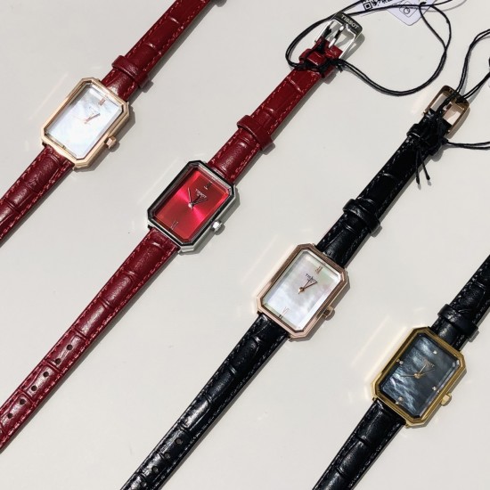 Tissot Watches: Top Quality
