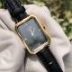 Tissot Watches: Top Quality