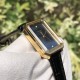 Tissot Watches: Top Quality