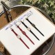 Tissot Watches: Top Quality
