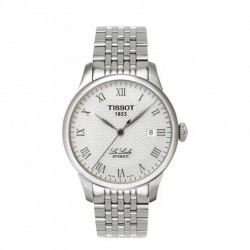 Tissot Watches: Top Quality