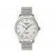 Tissot Watches: Top Quality