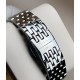 Tissot Watches: Top Quality