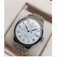 Tissot Watches: Top Quality