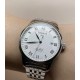 Tissot Watches: Top Quality