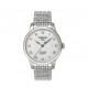 Tissot Watches: Top Quality