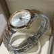 Tissot Watches: Top Quality