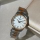 Tissot Watches: Top Quality