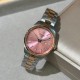 Tissot Watches: Top Quality